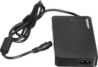 Сетевое зарядное IPPON S90U - 1/1