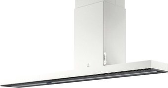 Кухонная вытяжка Elica Haiku Island WH/A/180 - 1/1