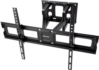 Кронштейн Rexant 38-0370 - 1/1