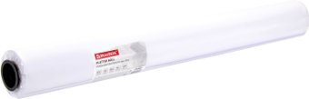 Инженерная бумага BRAUBERG 914 мм х 50 м 80 г/м2 110458 - 1/1