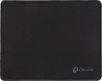 Коврик для мыши Oklick OK-T250 (S) - 1/1