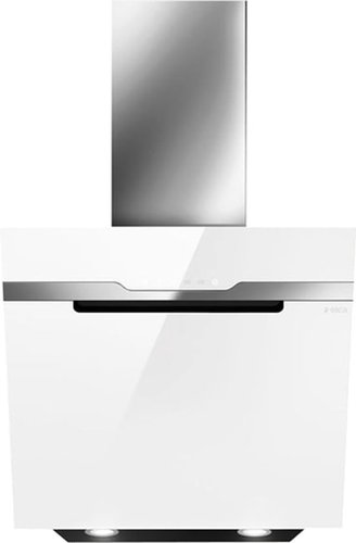 Кухонная вытяжка Elica Majestic WH/A/60 PRF0124235A - 1/1