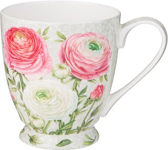 Кружка Lefard Sentiment 104-952 - 1/1