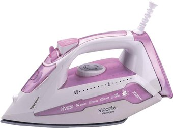 Утюг Viconte VC-436 - 1/1