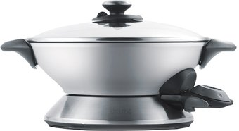 Электросковорода BORK G600 - 1/1