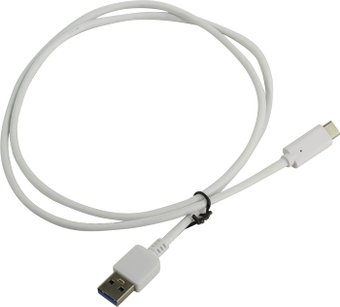 Кабель KS-IS KS-325W - 1/1