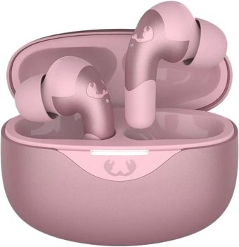 Наушники Fresh'n Rebel Twins Ace (Pastel Pink) - 1/1