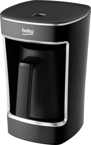 Электрическая турка BEKO TKM 2341 - 1/1
