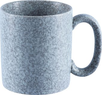 Кружка Gipfel Stone 51413 - 1/1