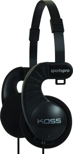 Наушники KOSS Sporta Pro - 1/1