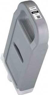 Картридж Canon PFI-710 BK - 1/1