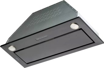 Кухонная вытяжка DeLonghi Cosetta 710 NB - 1/1