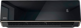 Кондиционер CENTEK CT-65H10 - 1/1