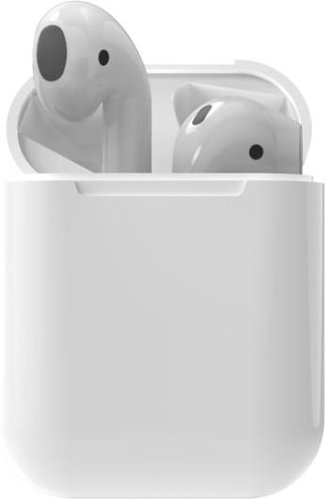 Наушники Ritmix RH-833BTH TWS - 1/1