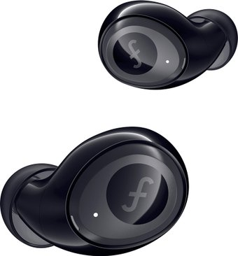 Наушники Funcl W1 (черный) - 1/1