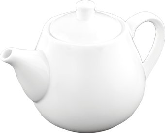 Заварочный чайник Wilmax WL-994004/1C - 1/1