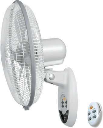 Вентилятор Soler&Palau ARTIC-405 PRC GR - 1/1