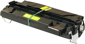 Картридж CACTUS CS-C4129X - 1/1