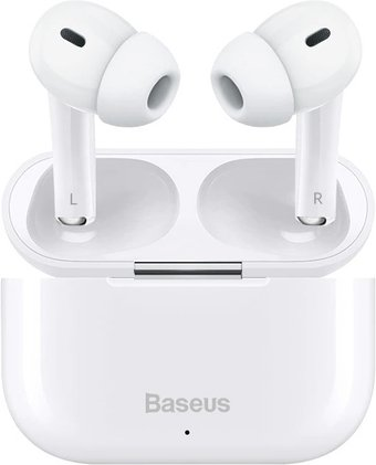 Наушники Baseus Encok W3 - 1/1