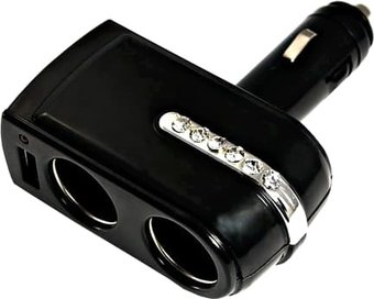 Автомобильное зарядное Rexant 16-0238 - 1/1