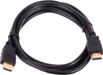 Кабель TV-COM CG501N-2M - 1/1