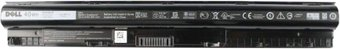 Аккумуляторы для ноутбуков Dell M5Y1K - 1/1