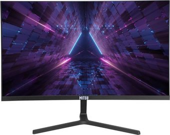 Монитор Mitsu 23.8" CTM-2380 Ultraslim - 1/1