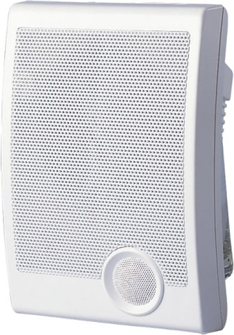 Taga Harmony TOW-65V - 1/1