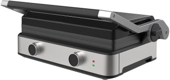 Электрогриль Pioneer GR1045E - 1/1