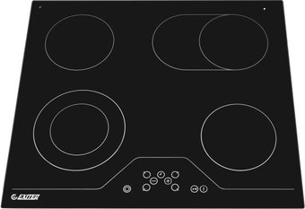 Варочная панель Exiteq EXH-303 - 1/1