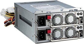 Блок питания Advantech RPS8-500ATX-GB - 1/1