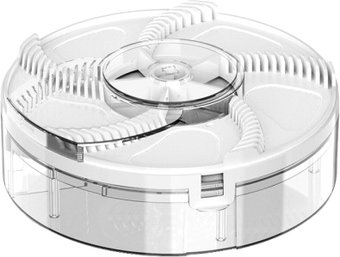 Уничтожитель насекомых Komaroff TBD0603308602 - 1/1