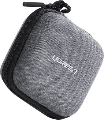 Чехол Ugreen LP128 70577 - 1/1