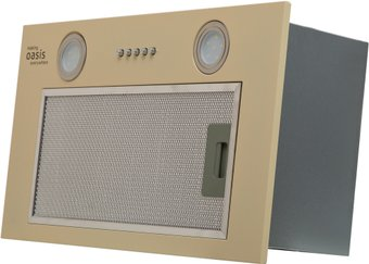 Кухонная вытяжка Making Oasis Everywhere VM-52I - 1/1