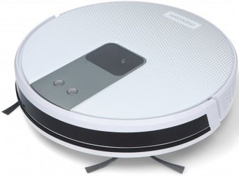 Робот-пылесос Maxcom MH12 - 1/1