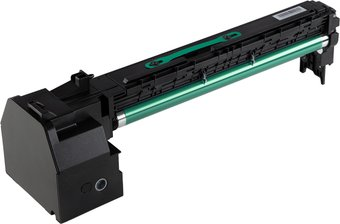 Фотобарабан Катюша PCM348 - 1/1