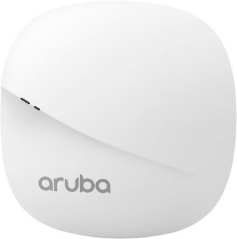 Точка доступа Aruba AP-303 - 1/1