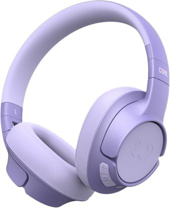 Наушники Fresh'n Rebel Clam Core (Dreamy Lilac) - 1/1