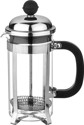 Френч-пресс Agness Midnight 894-124 - 1/1