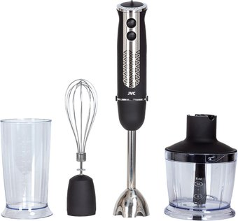 Погружной блендер JVC JK-HB5035 - 1/1