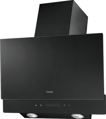 Кухонная вытяжка Haier HVX-W672GB - 1/1