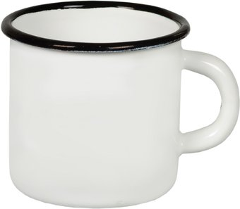Кружка СтальЭмаль 2с2 - 1/1