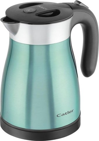 Электрический чайник Catler KE 8130 - 1/1