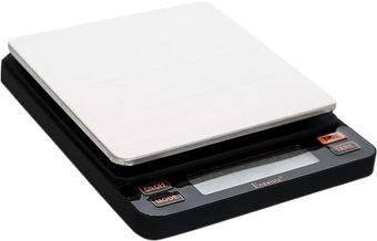 Кухонные весы Brewista v2.0 - 1/1