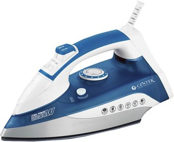 Утюг CENTEK CT-2315 - 1/1