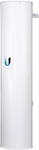 Антенна для беспроводной связи Ubiquiti airPrism Sector 5AC-90-HD - 1/1