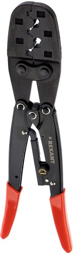 Кримпер Rexant 12-3220 - 1/1