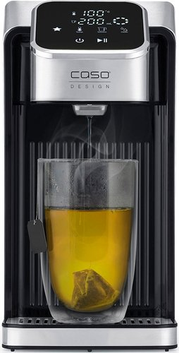 Диспенсер CASO HW 770 Advanced - 1/1