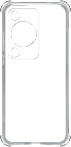 Чехол для телефона Akami Clear для Huawei Nova Y72 (прозрачный) - 1/1