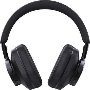 Наушники Cambridge Audio Melomania P100 (черный) - 1/1